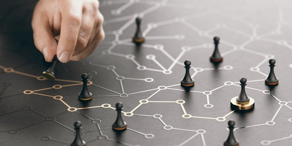 Como Criar um Mapa Estratégico para Oficinas Mecânicas: O Guia Definitivo
