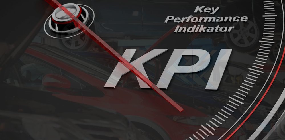 KPIs Essenciais para Monitorar o Desempenho da Sua Oficina Mec&acirc;nica