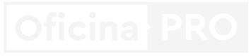 Oficina Pro Logo